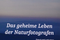 CoverNaturfotografen