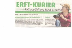 1.ErftKurier_2020_04_1
