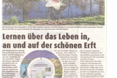 2.ErftKurier_2020_04_2