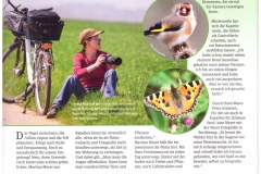 6.GV_Magazin1_03_2020