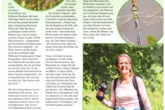 7.GV_Magazin2_03_2020