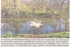 Erftkurier_20220924_klein