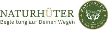 Die Naturhüter